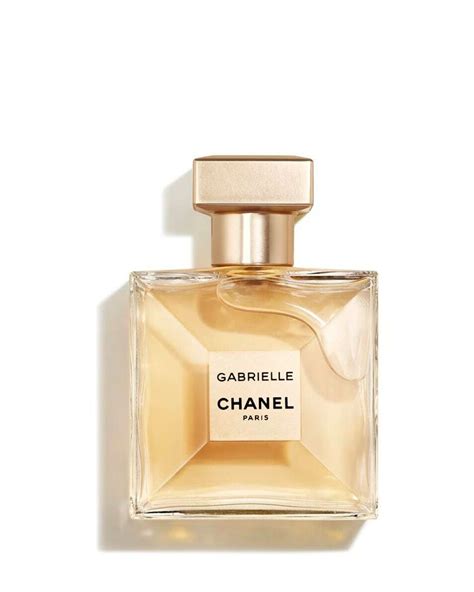 chanel verstuiver|chanel eau de parfum.